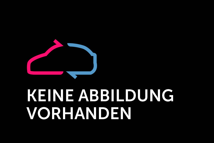 Citroën C3 Feel