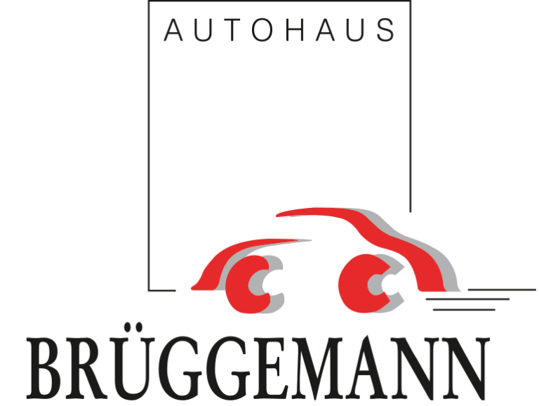 Autohaus Brüggemann – Autovermietung Brüggemann Osnabrück