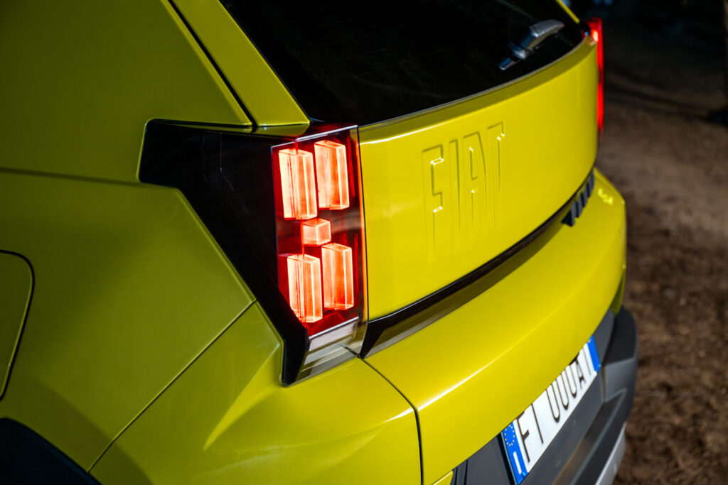 DIGITAL-USAGE_Fiat-Grande-Panda_Exterieur_01
