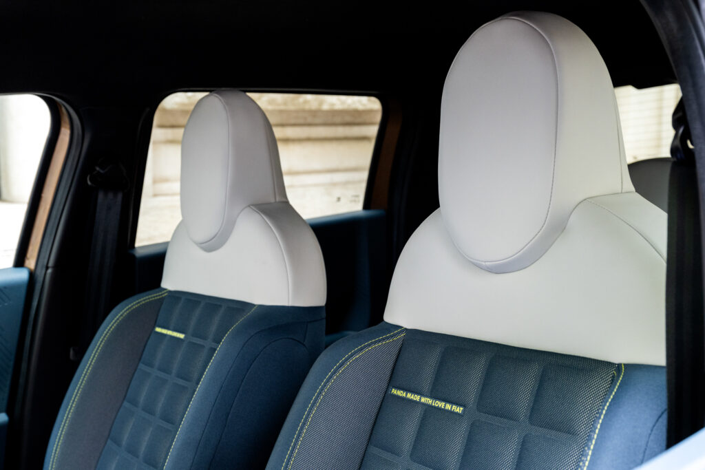 DIGITAL-USAGE_Fiat-Grande-Panda_Interieur_03