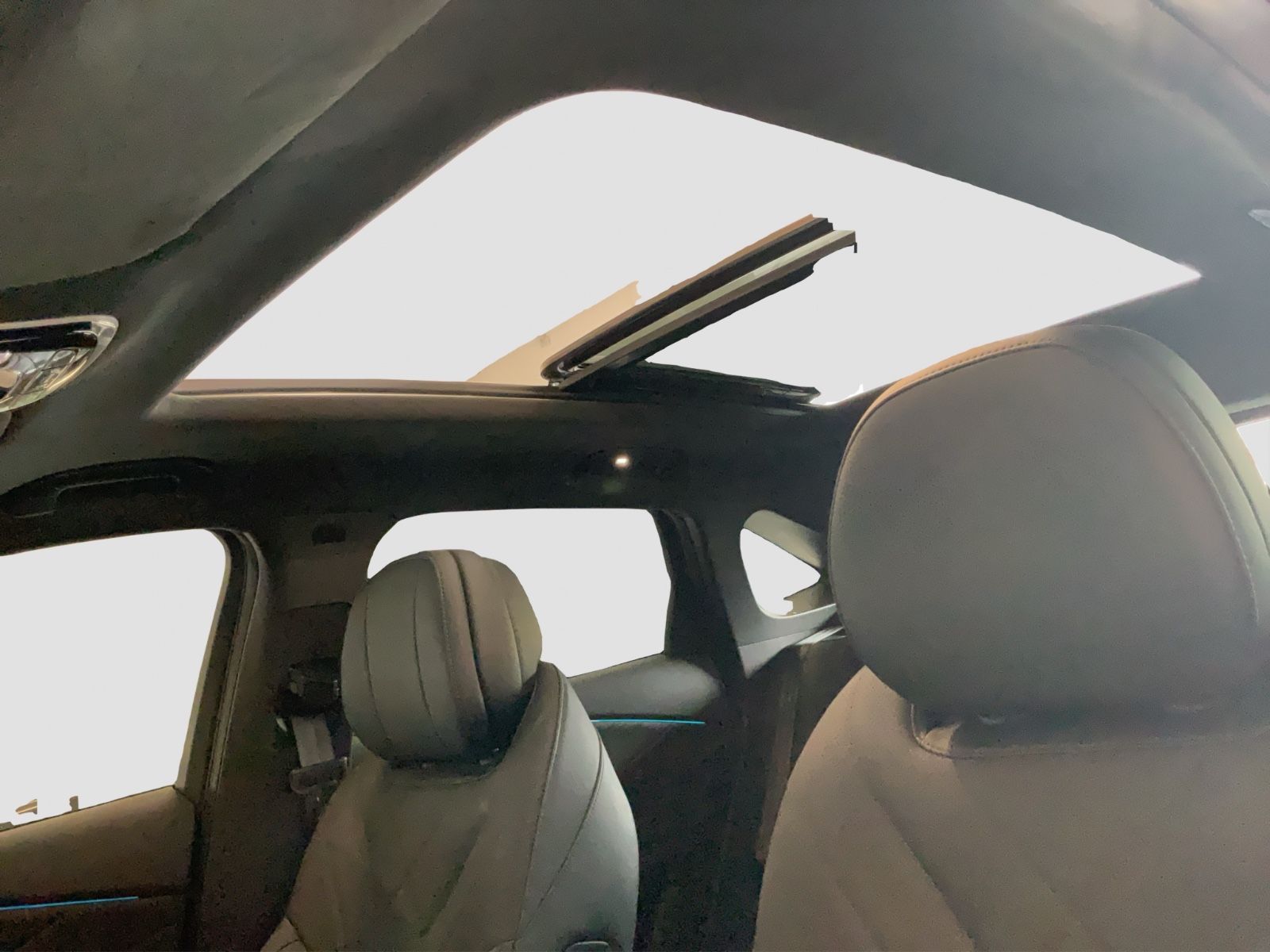 Fahrzeugabbildung OMODA 9 1.5 TGDI PHEV 395 kW Exclusive