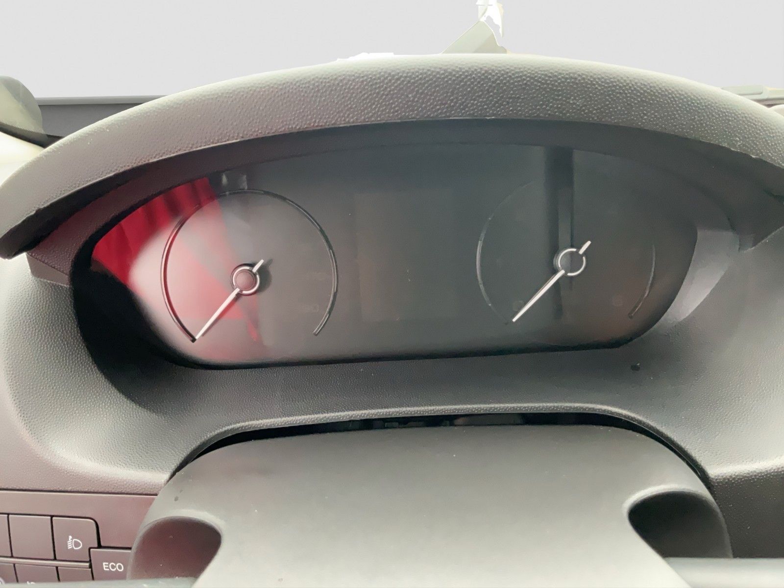 Fahrzeugabbildung Fiat Ducato 30 L2H2 120MJ Klima Kamera