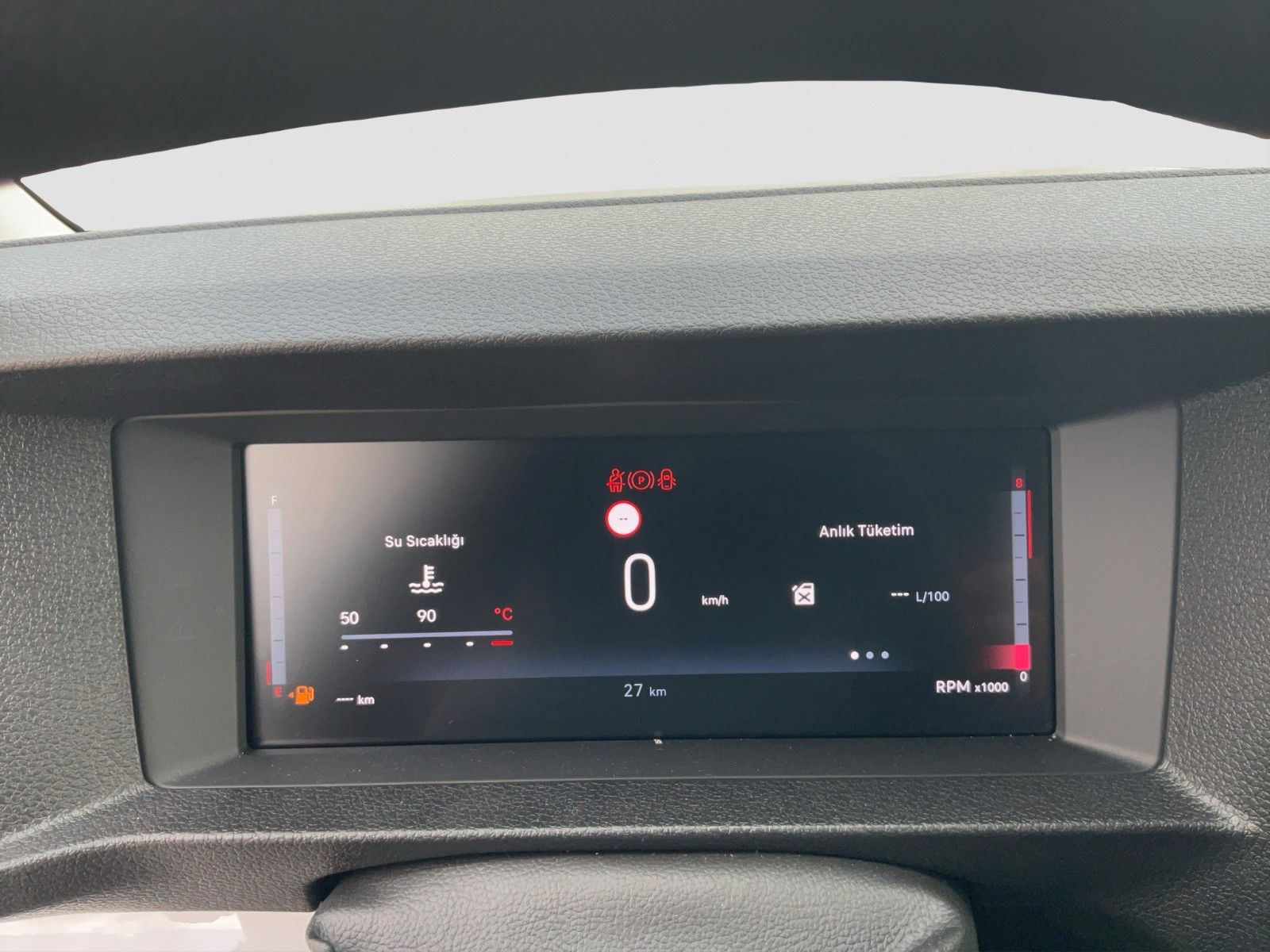 Fahrzeugabbildung Fiat Scudo XL 145 MJ Automatik Navi Kamera Tempomat