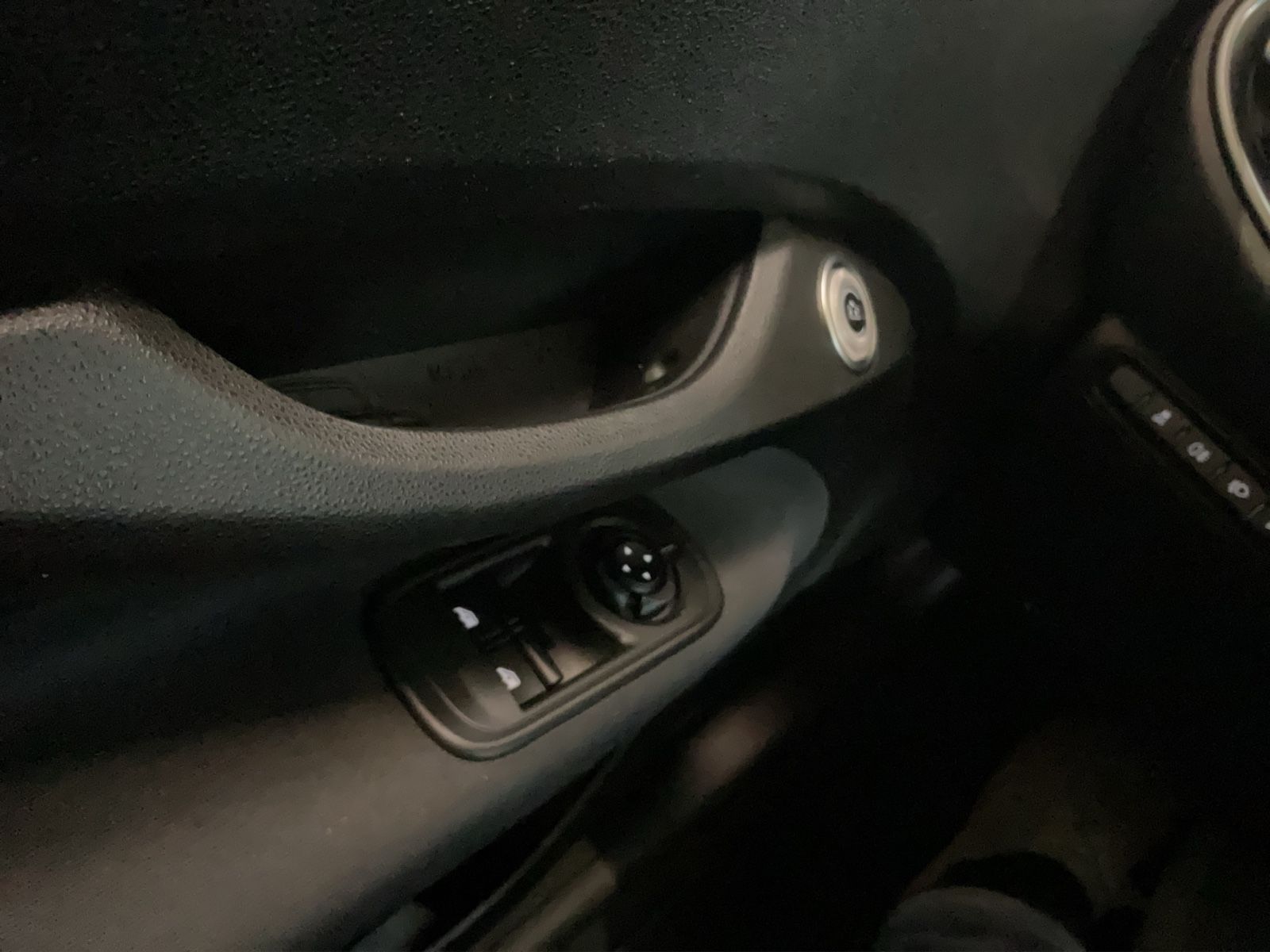 Fahrzeugabbildung Fiat 500e 23,8 kWh