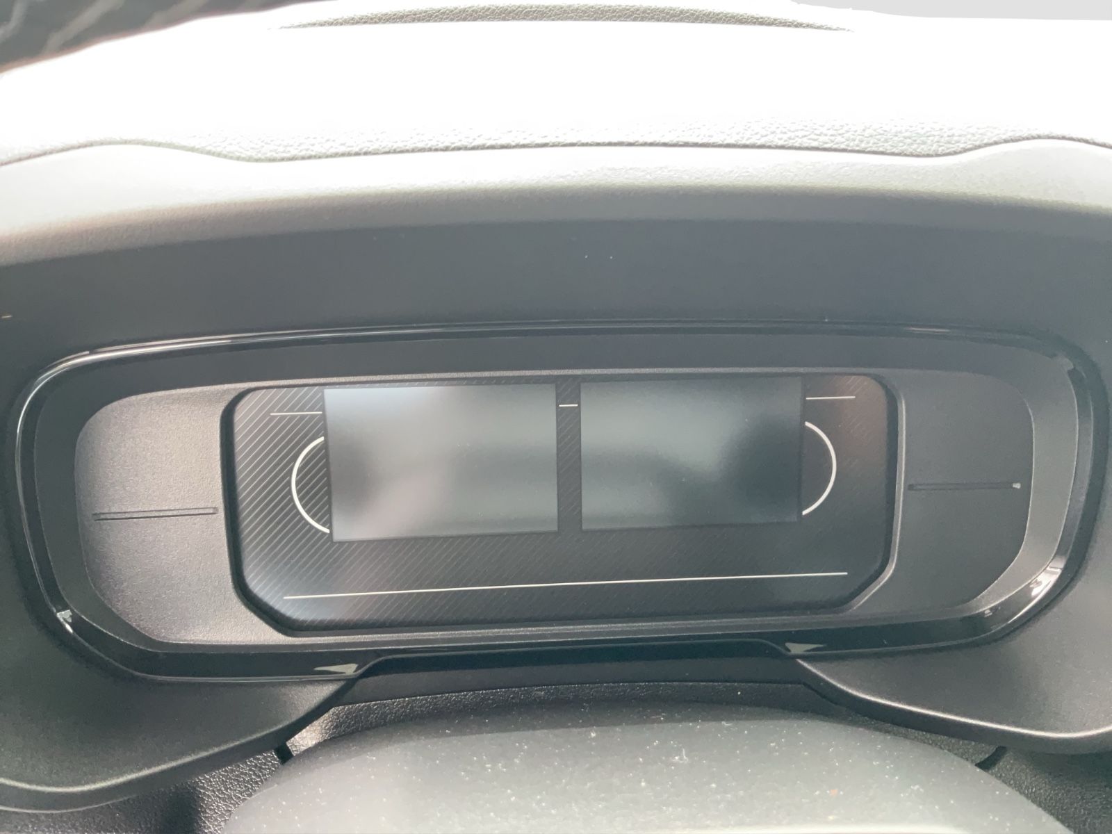 Fahrzeugabbildung Fiat Doblo Kombi L1 1 96kW AT8