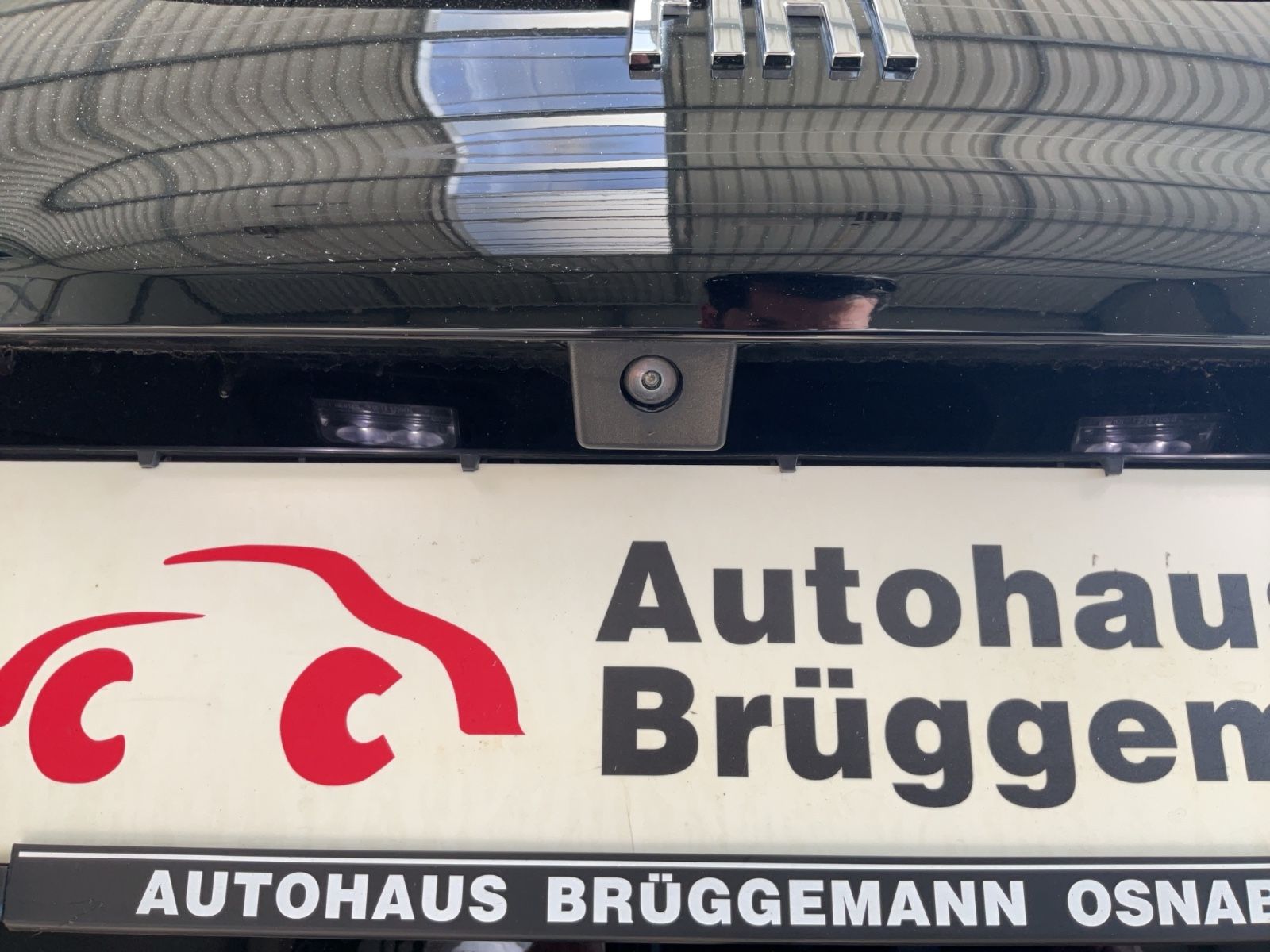 Fahrzeugabbildung Fiat 500e Icon 23,8 kWh