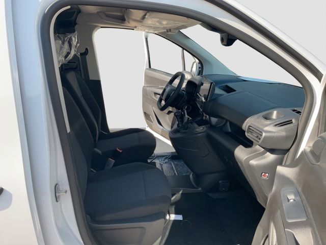 Fahrzeugabbildung Fiat XL Heavy KAWA 1.5 Diesel 75 kW MT6