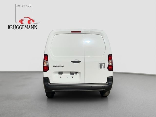 Fahrzeugabbildung Fiat XL Heavy KAWA 1.5 Diesel 75 kW MT6