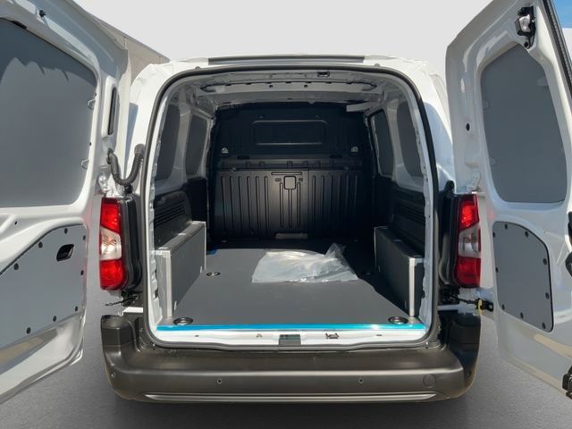 Fahrzeugabbildung Fiat XL Heavy KAWA 1.5 Diesel 75 kW MT6