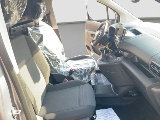 Fahrzeugabbildung Fiat XL Heavy KAWA 1.5 Diesel 75 kW MT6