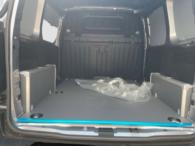 Fahrzeugabbildung Fiat XL Heavy KAWA 1.5 Diesel 75 kW MT6