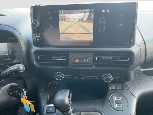 Fahrzeugabbildung Fiat XL Heavy KAWA 1.5 Diesel 75 kW MT6