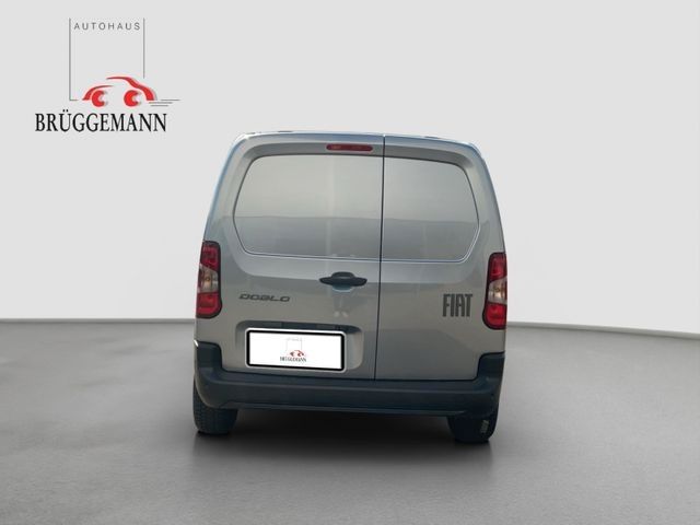 Fahrzeugabbildung Fiat XL Heavy KAWA 1.5 Diesel 75 kW MT6