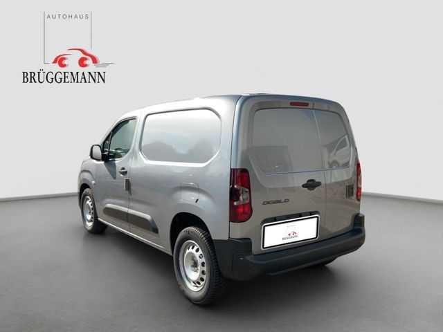 Fahrzeugabbildung Fiat XL Heavy KAWA 1.5 Diesel 75 kW MT6