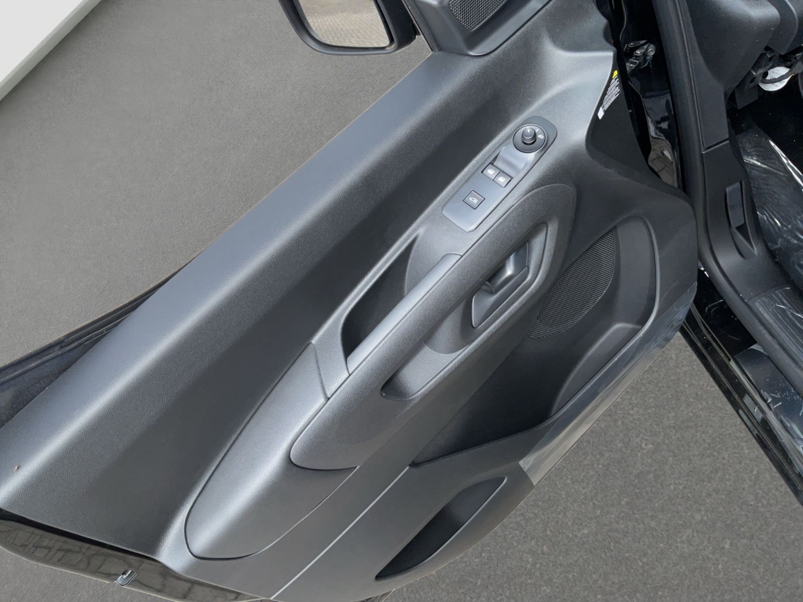 Fahrzeugabbildung Fiat Doblo XL Heavy KAWA 1.5 Diesel 75 kW MT6