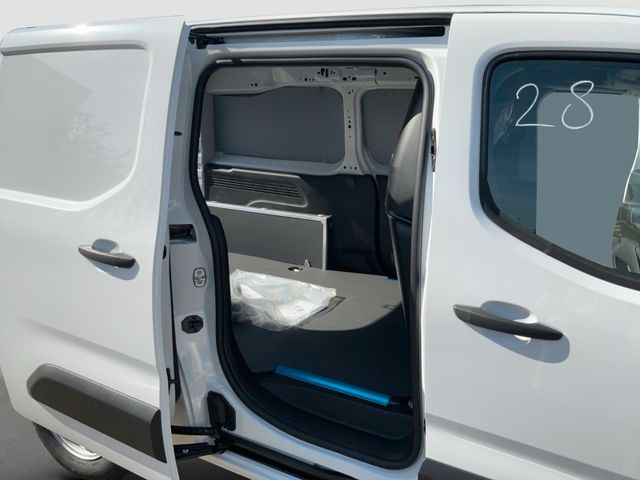 Fahrzeugabbildung Fiat XL Heavy KAWA 1.5 Diesel 75 kW MT6