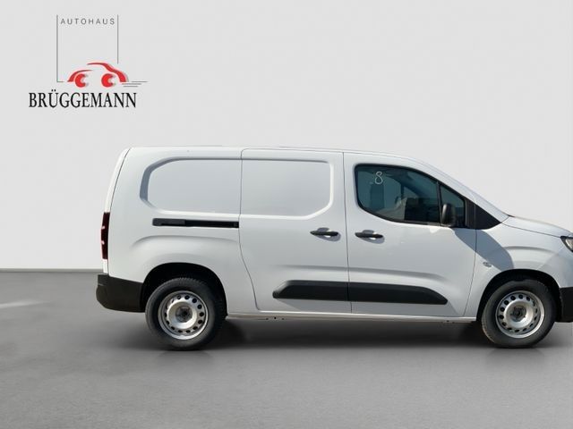 Fahrzeugabbildung Fiat XL Heavy KAWA 1.5 Diesel 75 kW MT6