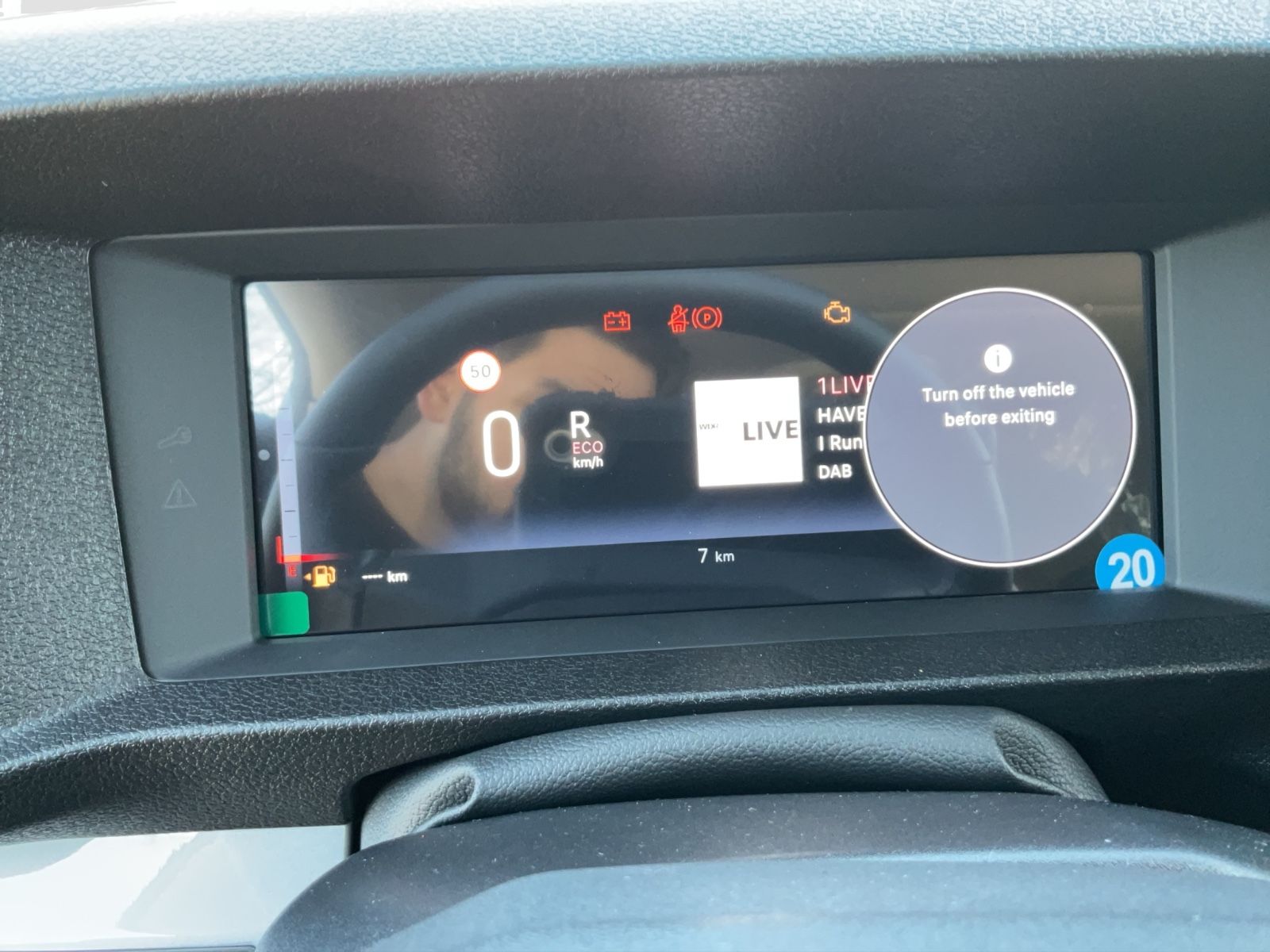 Fahrzeugabbildung Fiat Ulysse L3 2.2  180 PS AT8