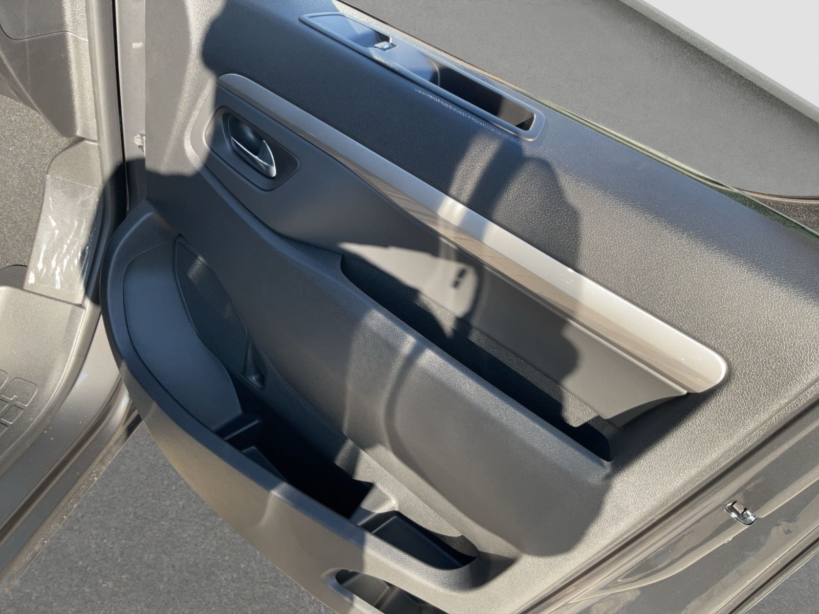 Fahrzeugabbildung Fiat Ulysse L3 2.2  180 PS AT8