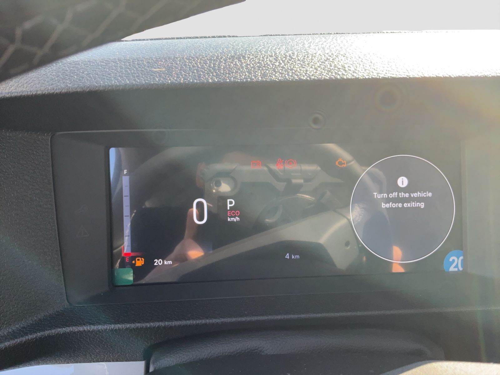 Fahrzeugabbildung Fiat Ulysse L3 2.2  180 PS AT8