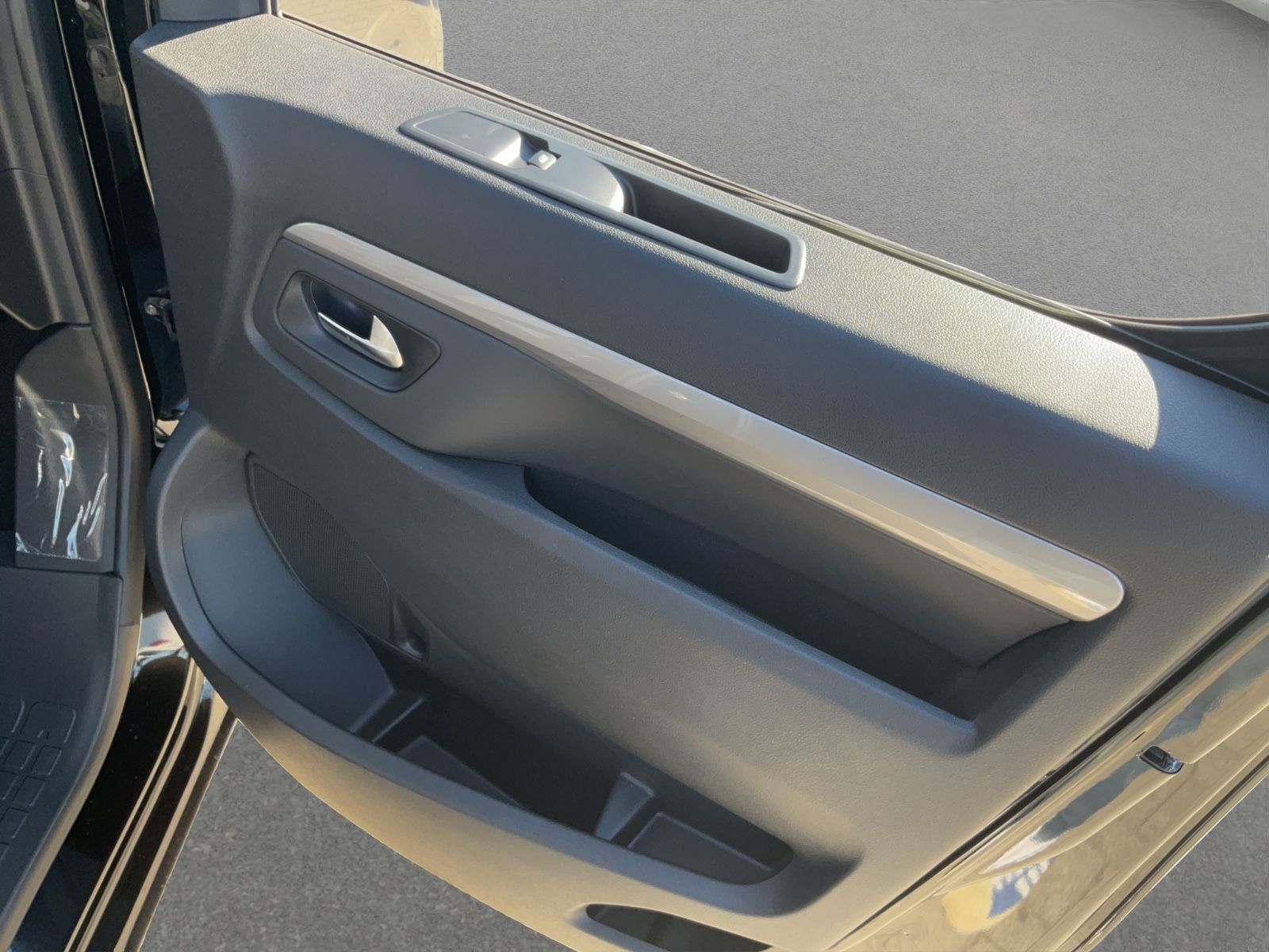 Fahrzeugabbildung Fiat Ulysse L3 2.2  180 PS AT8