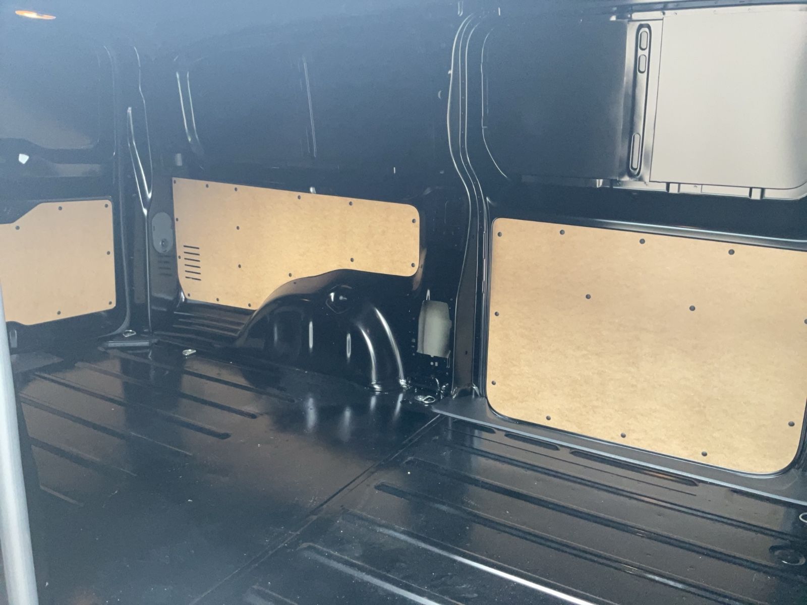 Fahrzeugabbildung Fiat Scudo L3 145 PS Navi Klima Kamera