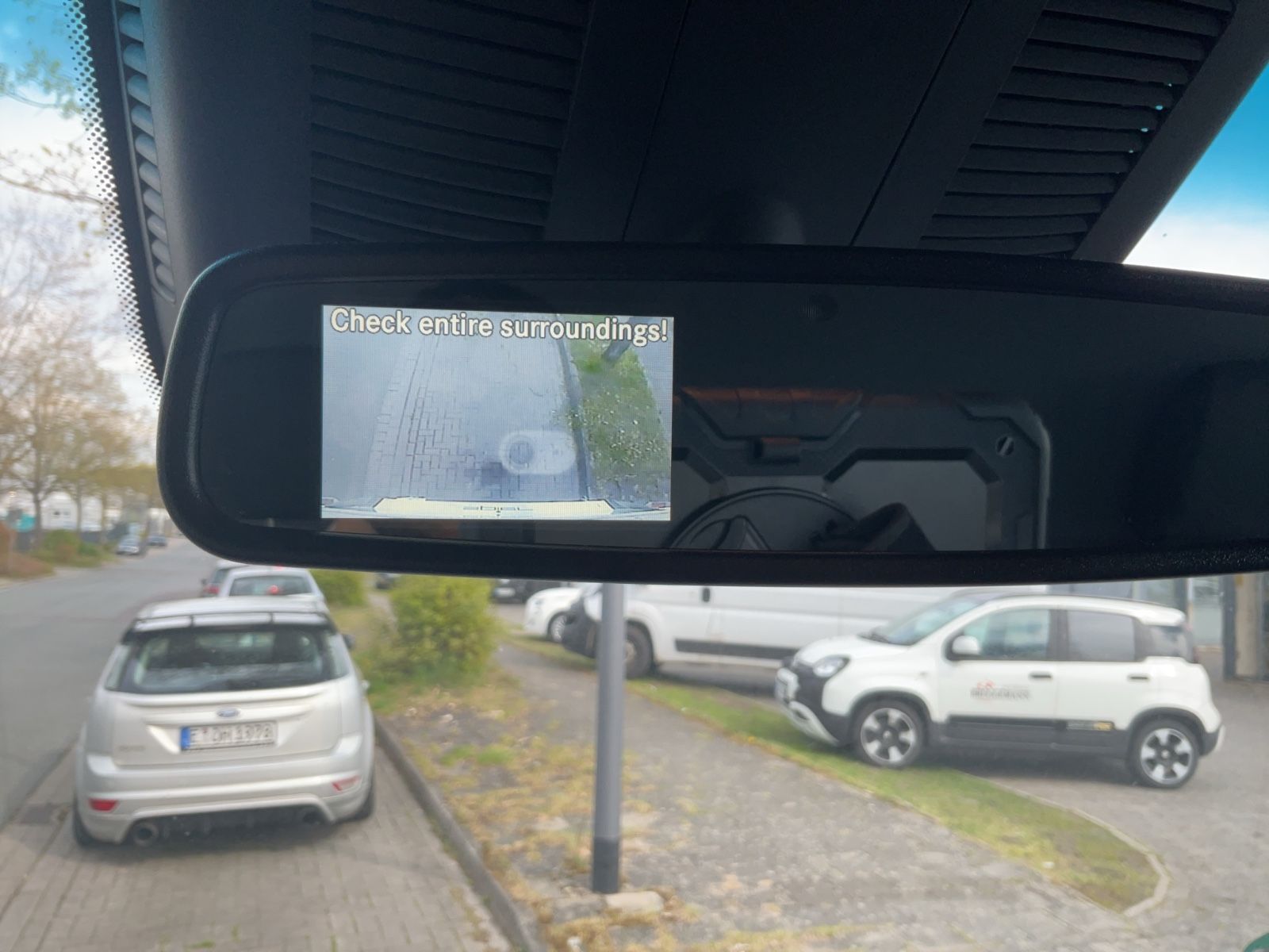 Fahrzeugabbildung Mercedes-Benz Sprinter III Pritsche RWD/AWD 316 CDI RW