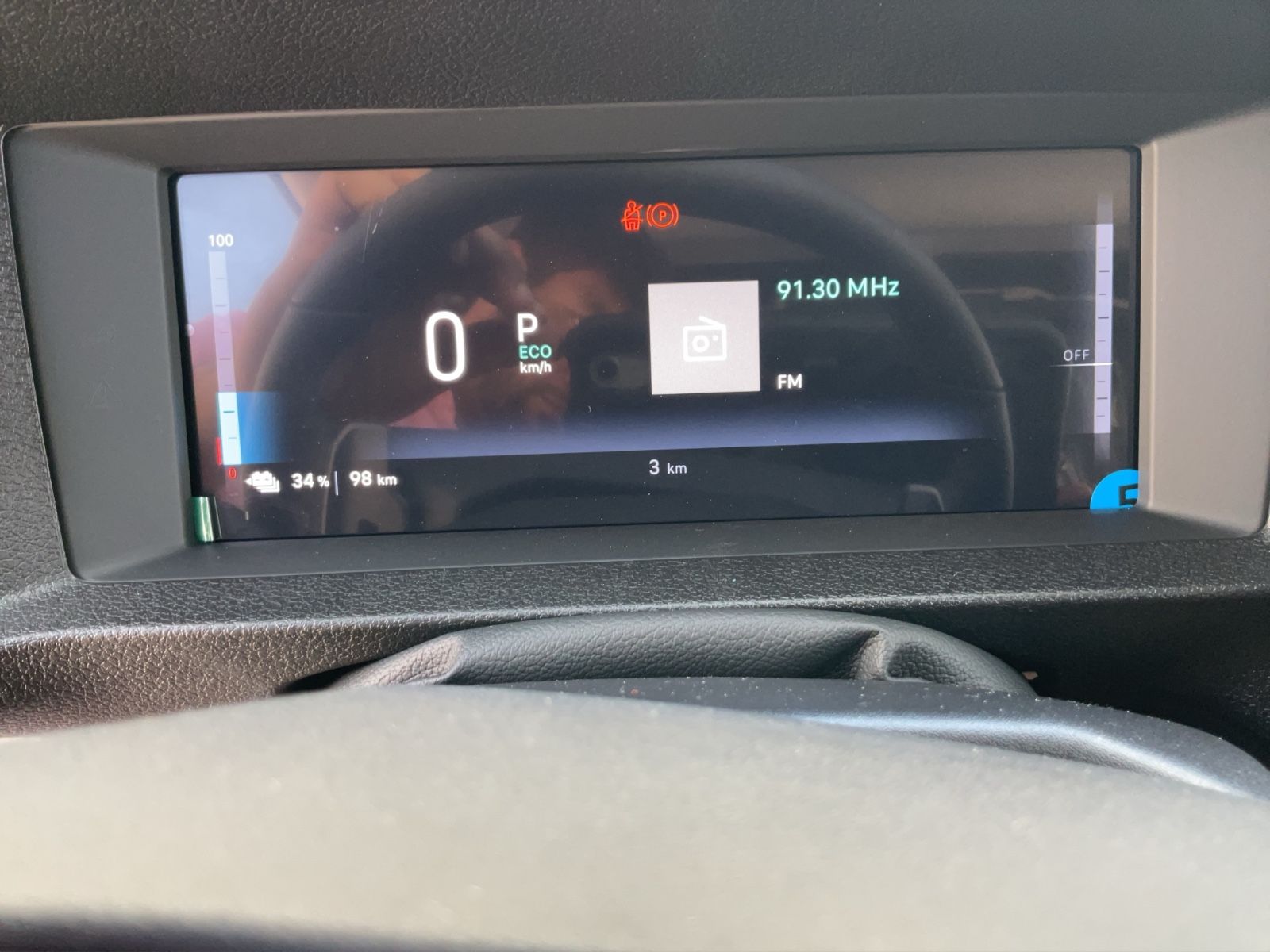 Fahrzeugabbildung Fiat E- Scudo KaWa M 75 KwH