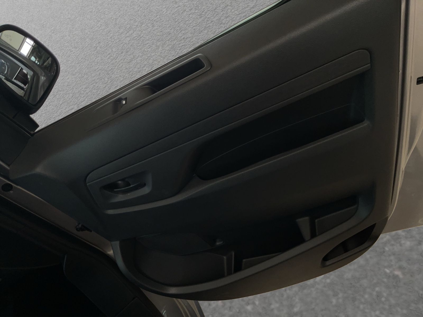 Fahrzeugabbildung Fiat Scudo L2 145 PS Kamera, LED, 10" Display