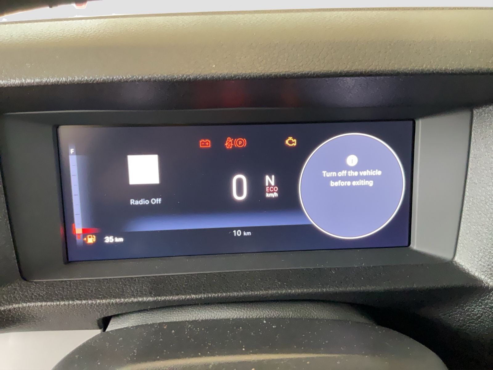 Fahrzeugabbildung Fiat Scudo L2 145 PS Kamera, LED, 10" Display