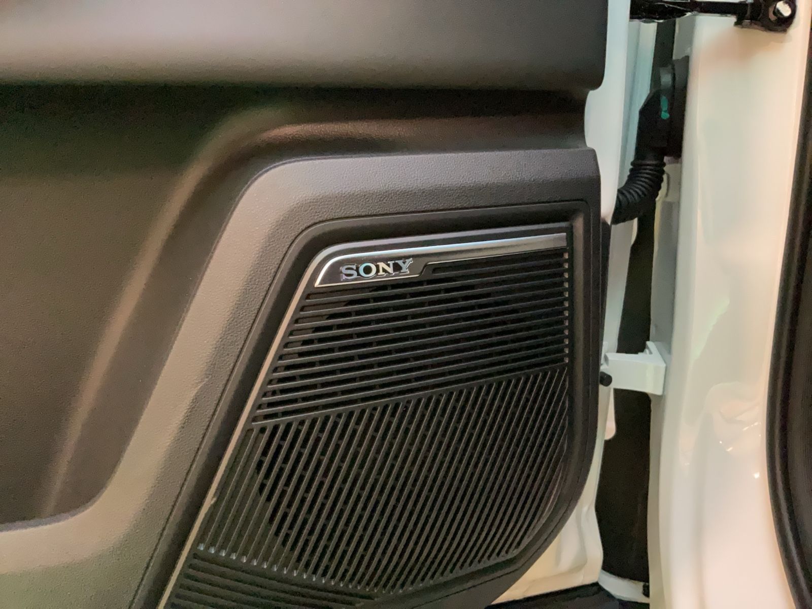 Fahrzeugabbildung JAECOO 7 PHEV First Edition