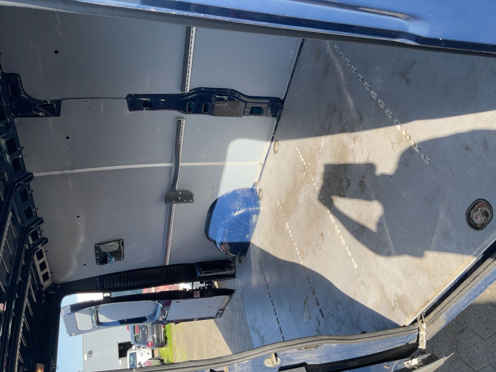 Fahrzeugabbildung Fiat Ducato Maxi L4H2 180 MJ 3.0L Luftfederung