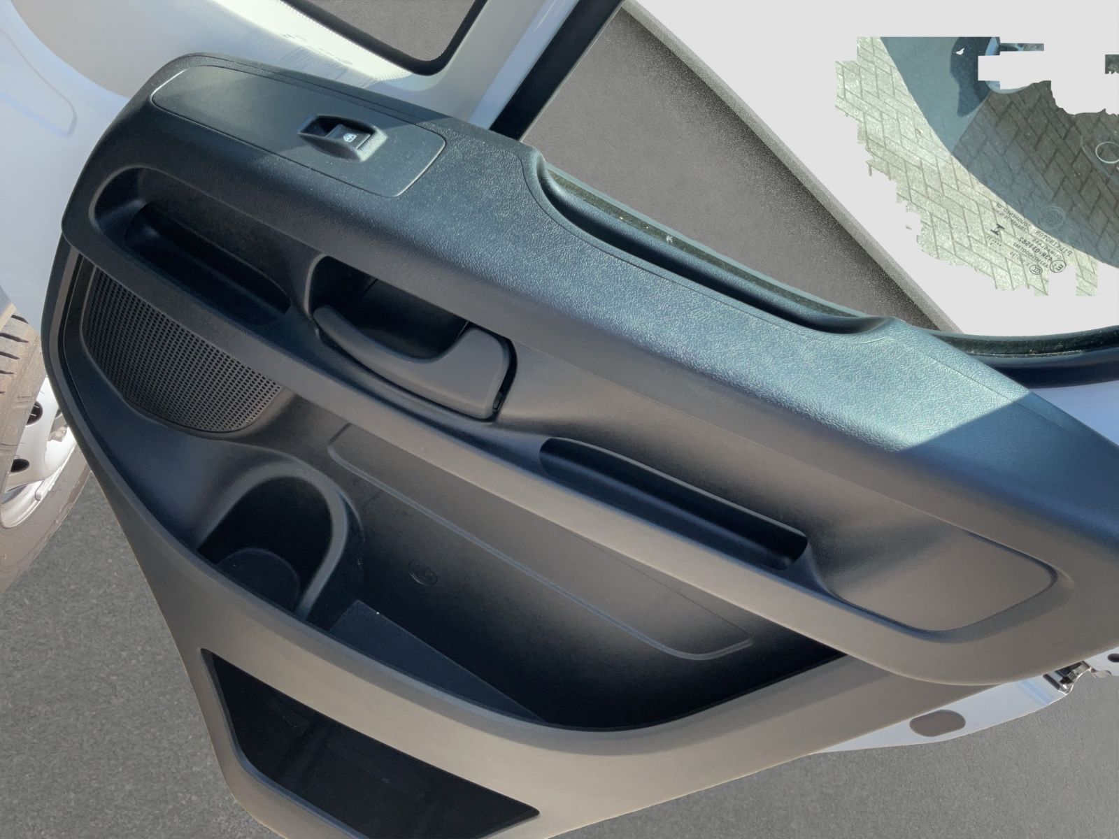 Fahrzeugabbildung Fiat Ducato Maxi L5H2 180 MJ Automatik
