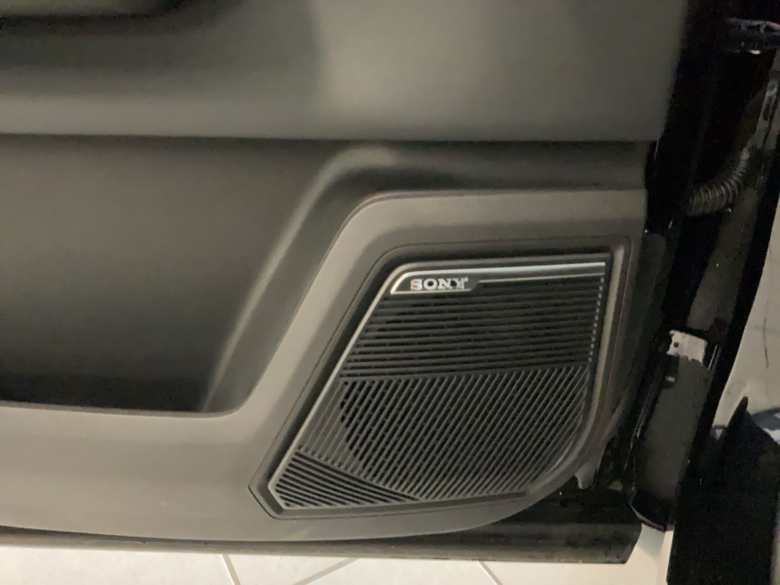 Fahrzeugabbildung JAECOO 7 PHEV Exclusive