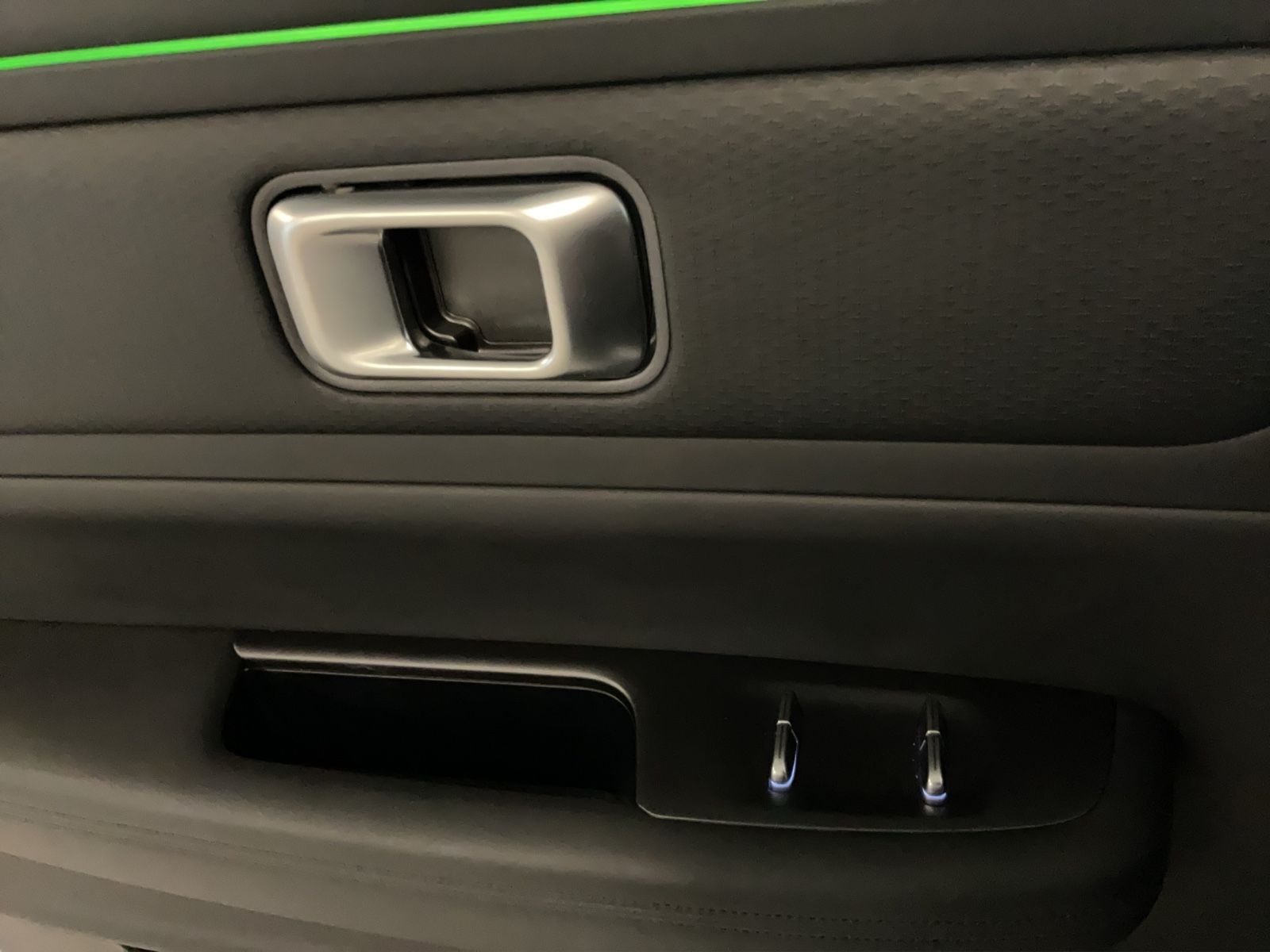 Fahrzeugabbildung JAECOO 7 PHEV Exclusive