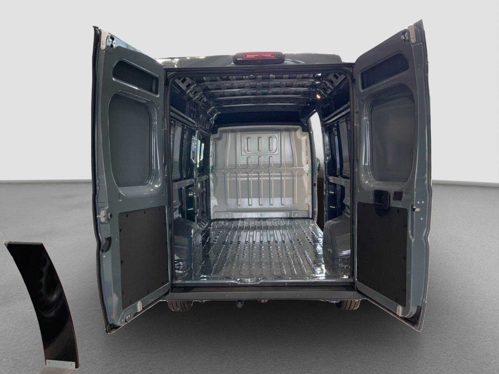 Fahrzeugabbildung Fiat Ducato L3H2 180MJ Automatik ACC NAVI