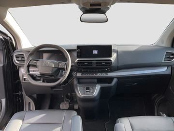 Fahrzeugabbildung Fiat Ulysse 180 BlueHDi L2 Top Automatik