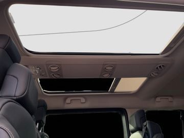 Fahrzeugabbildung Fiat Ulysse 180 BlueHDi L2 Top Automatik
