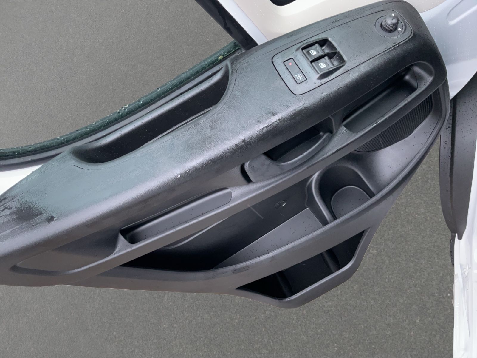 Fahrzeugabbildung Fiat Ducato Maxi L4H3 140 MJ Kamera Klima Navi
