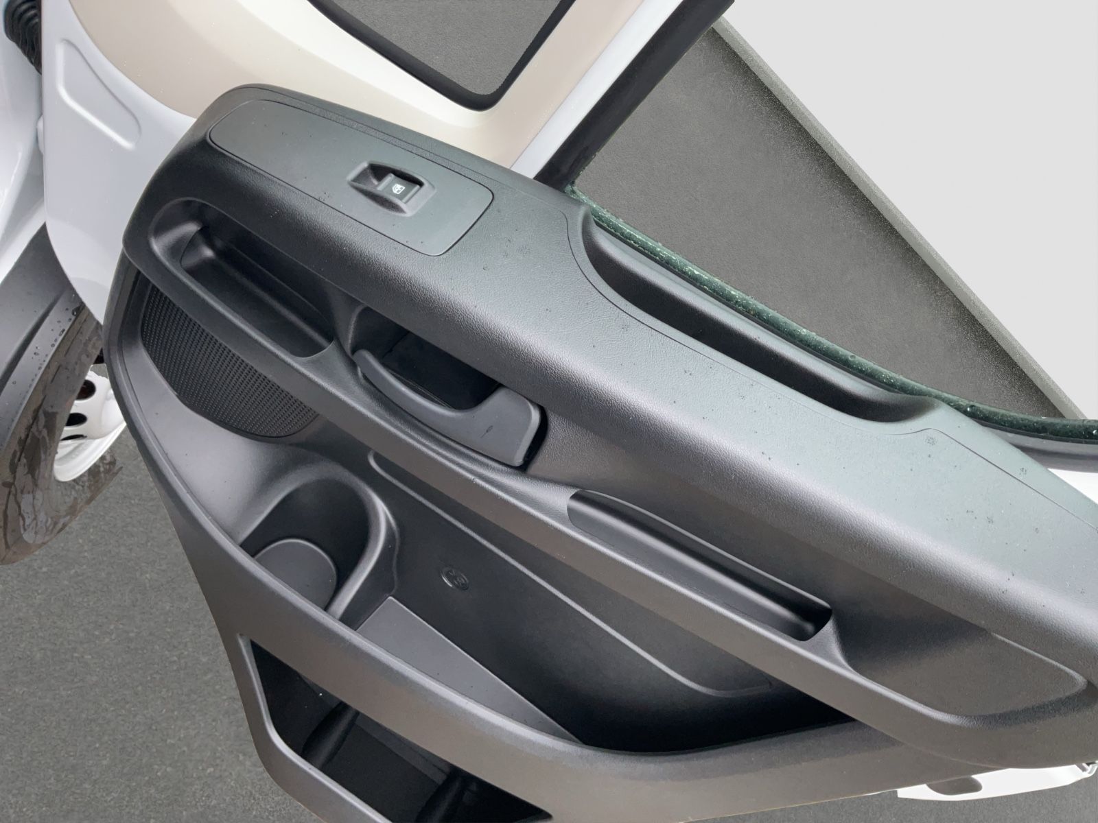 Fahrzeugabbildung Fiat Ducato Maxi L4H3 140 MJ Kamera Klima Navi