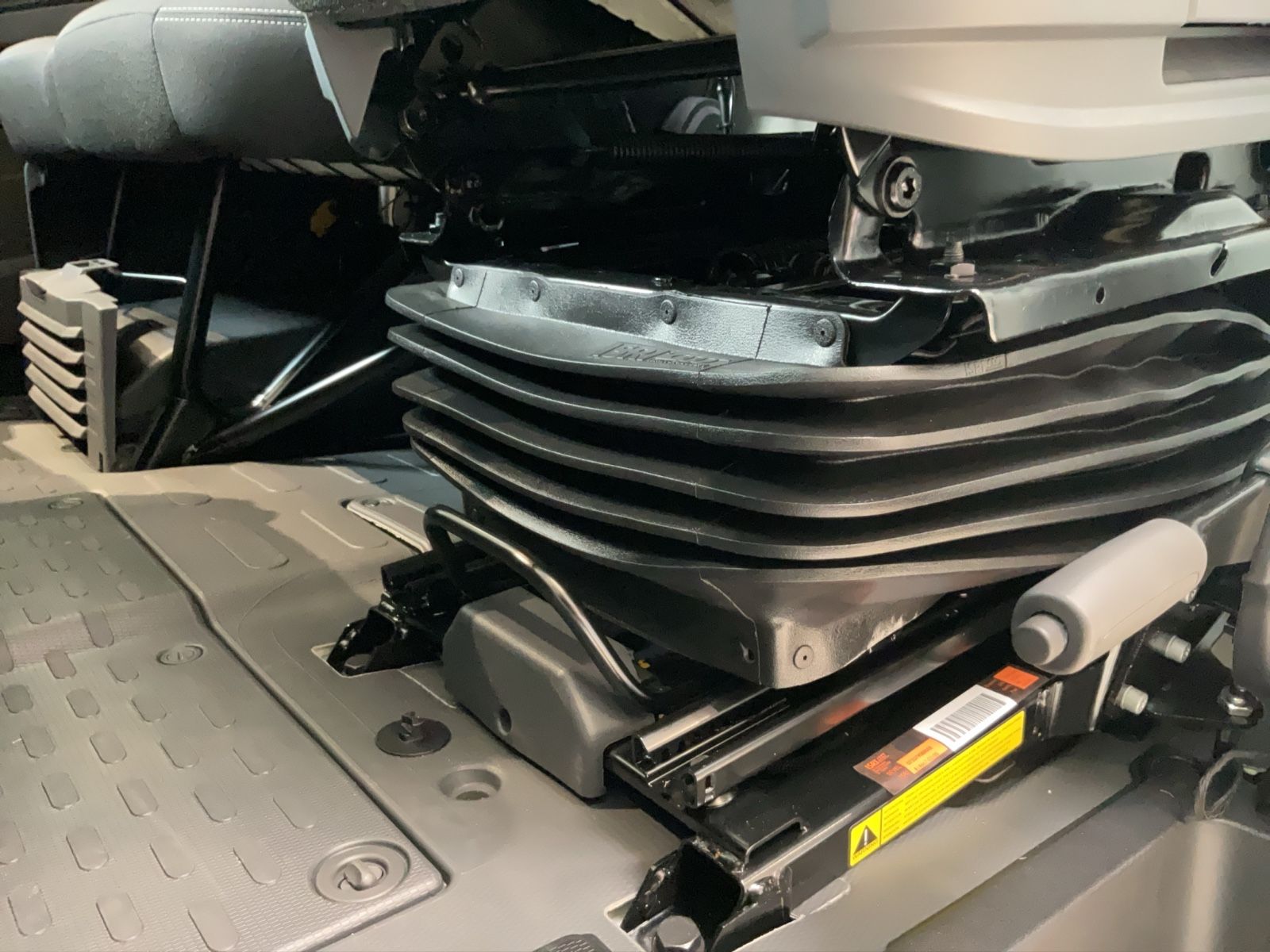 Fahrzeugabbildung Fiat Ducato 35 L2H1 140MJ