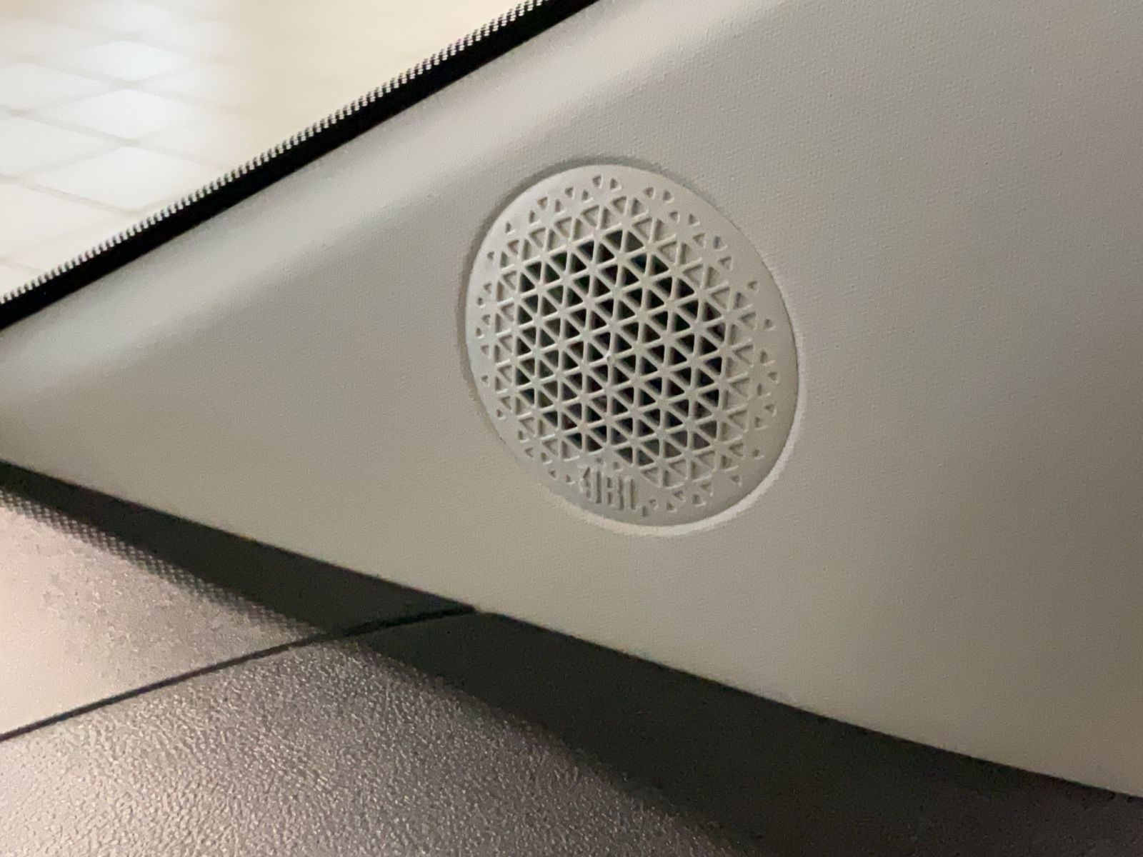 Fahrzeugabbildung Fiat 500e 42 kWh La Prima
