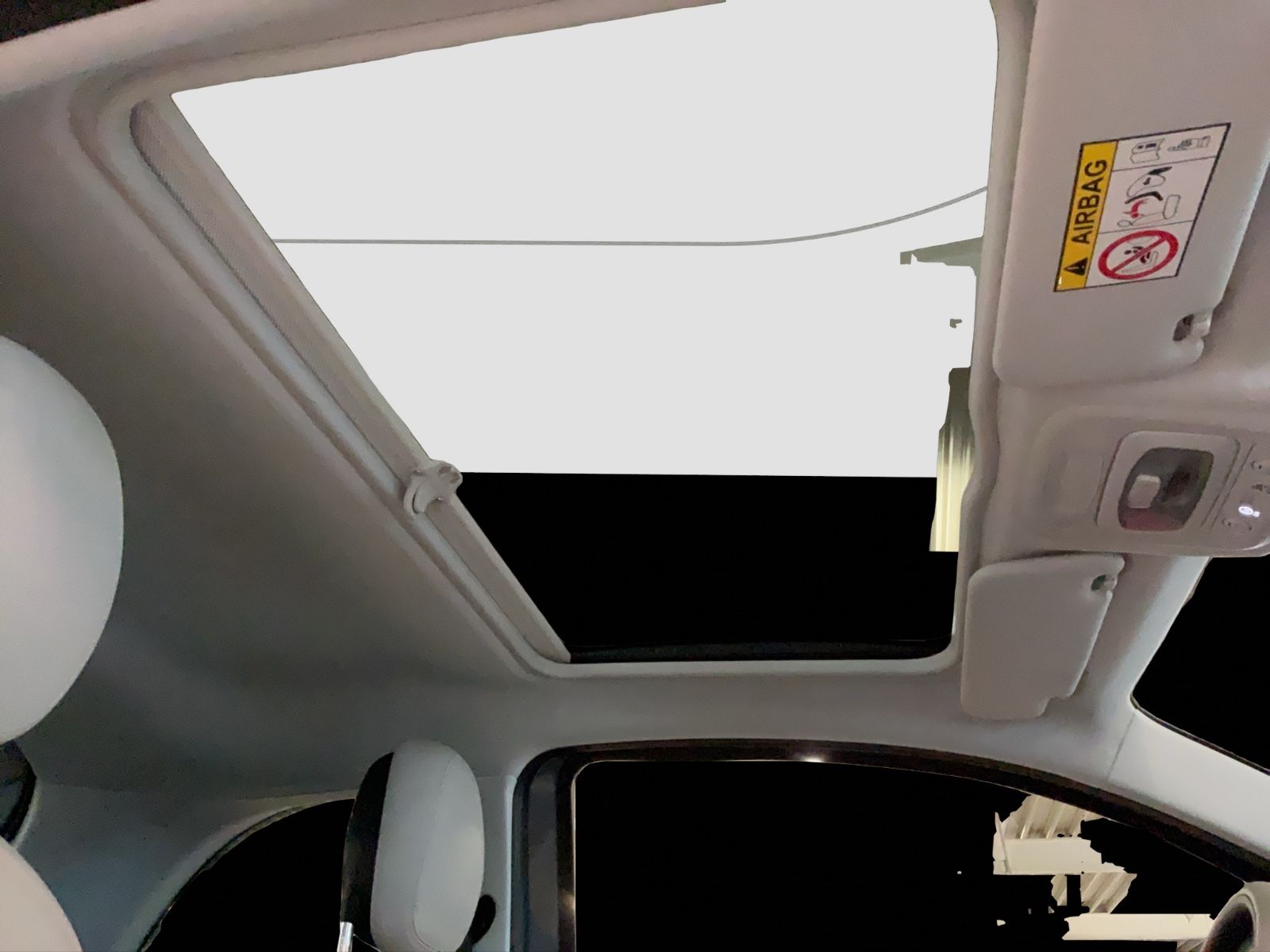 Fahrzeugabbildung Fiat 500e 42 kWh La Prima