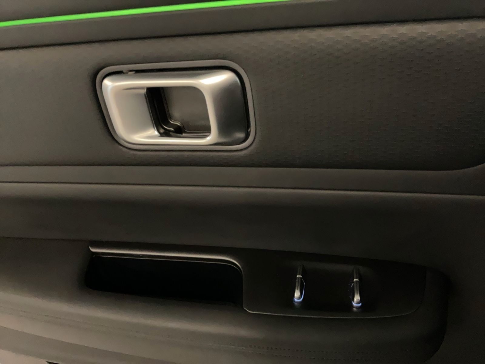 Fahrzeugabbildung JAECOO 7 PHEV Exclusive