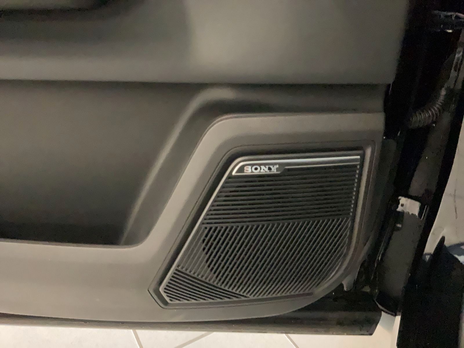 Fahrzeugabbildung JAECOO 7 PHEV Exclusive