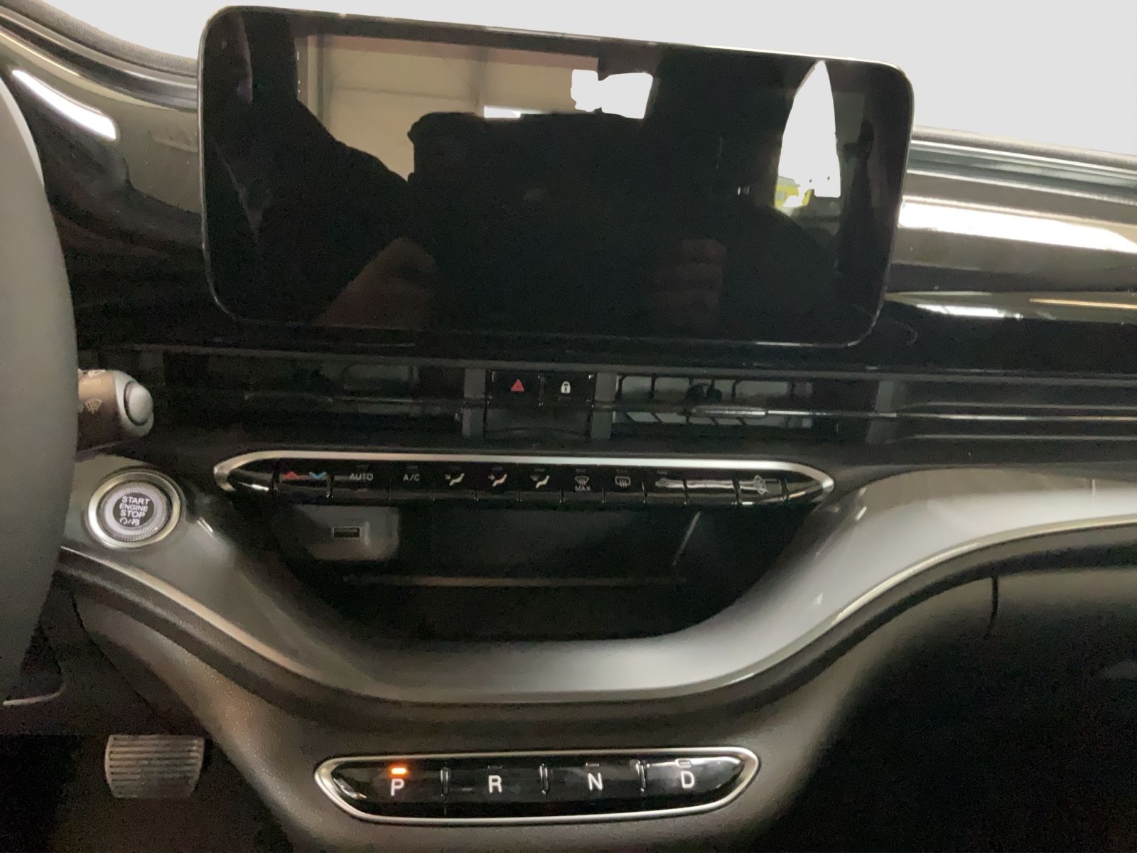 Fahrzeugabbildung Fiat 500e 23,8 kWh Icon