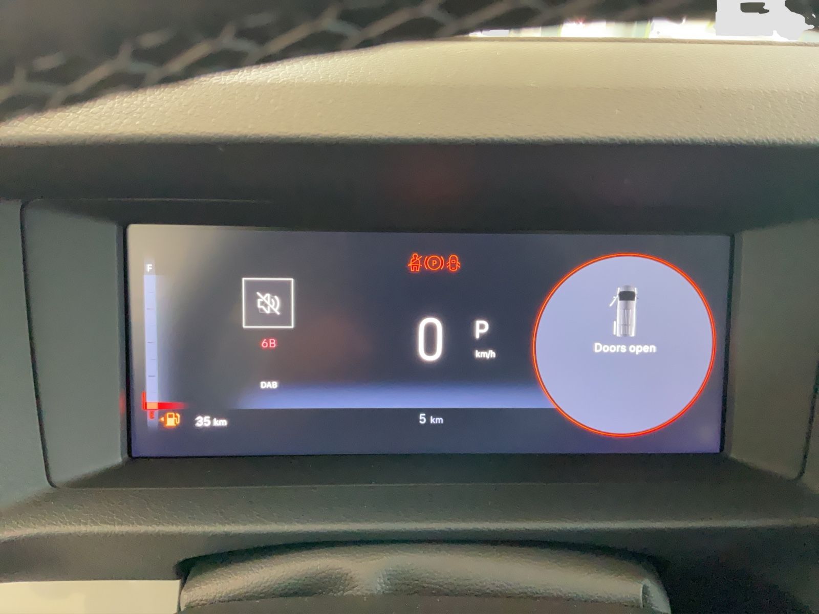 Fahrzeugabbildung Fiat Scudo XL Multicab 180 PS Automatik 6-Sitzer