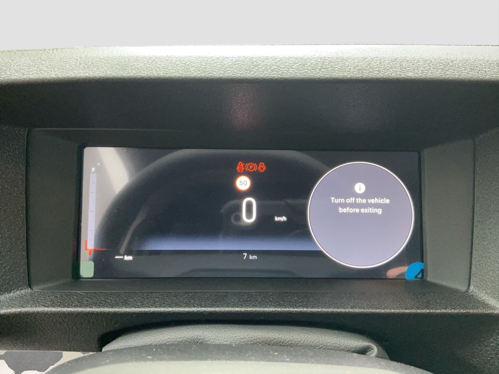 Fahrzeugabbildung Fiat Scudo M 150 PS Kamera CarPlay